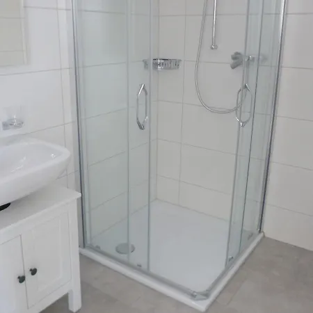 Studio Residence Les Alpes Apartmán Sainte-Croix